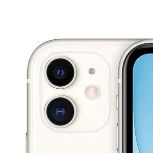 iPhone 11 64GB Grade A