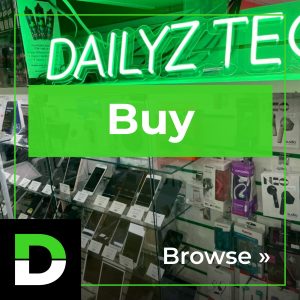 Buy